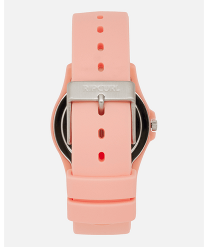 Classic Surf Watch