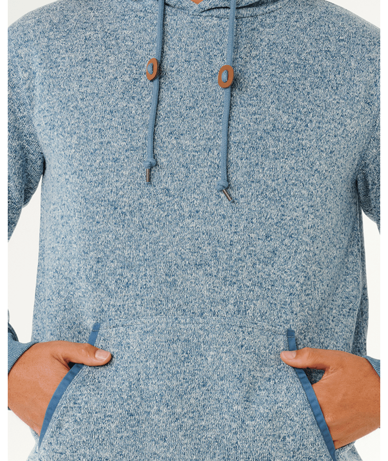 Rip Curl Crescent Hood