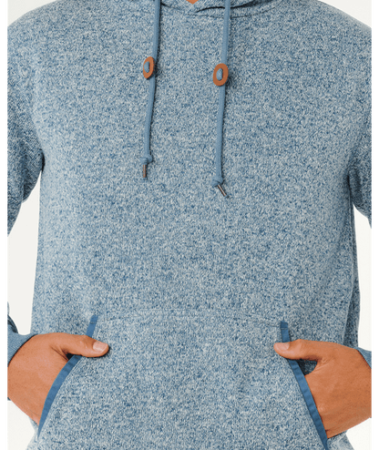 Rip Curl Crescent Hood