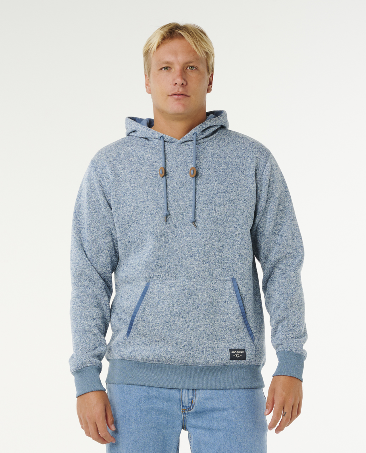 Rip Curl Crescent Hood – Navana Clothing