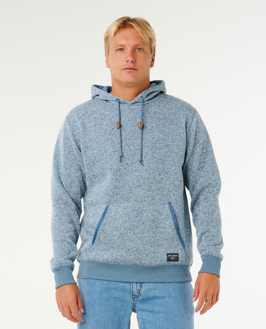 Rip Curl Crescent Hood