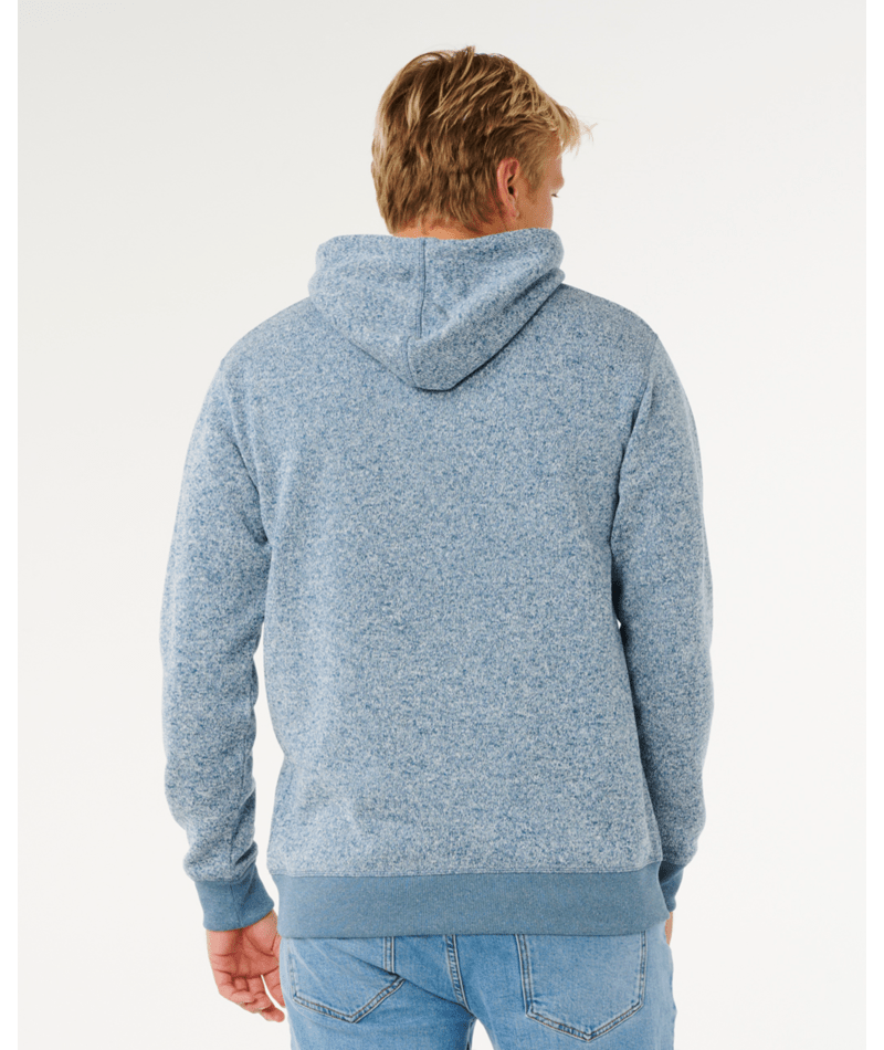 Rip Curl Crescent Hood