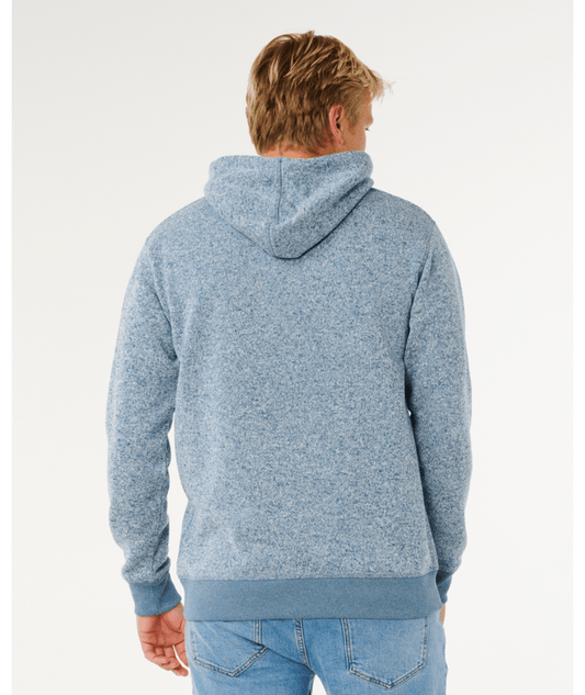 Rip Curl Crescent Hood