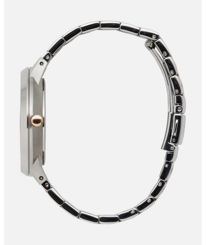 Deluxe Lola Dial