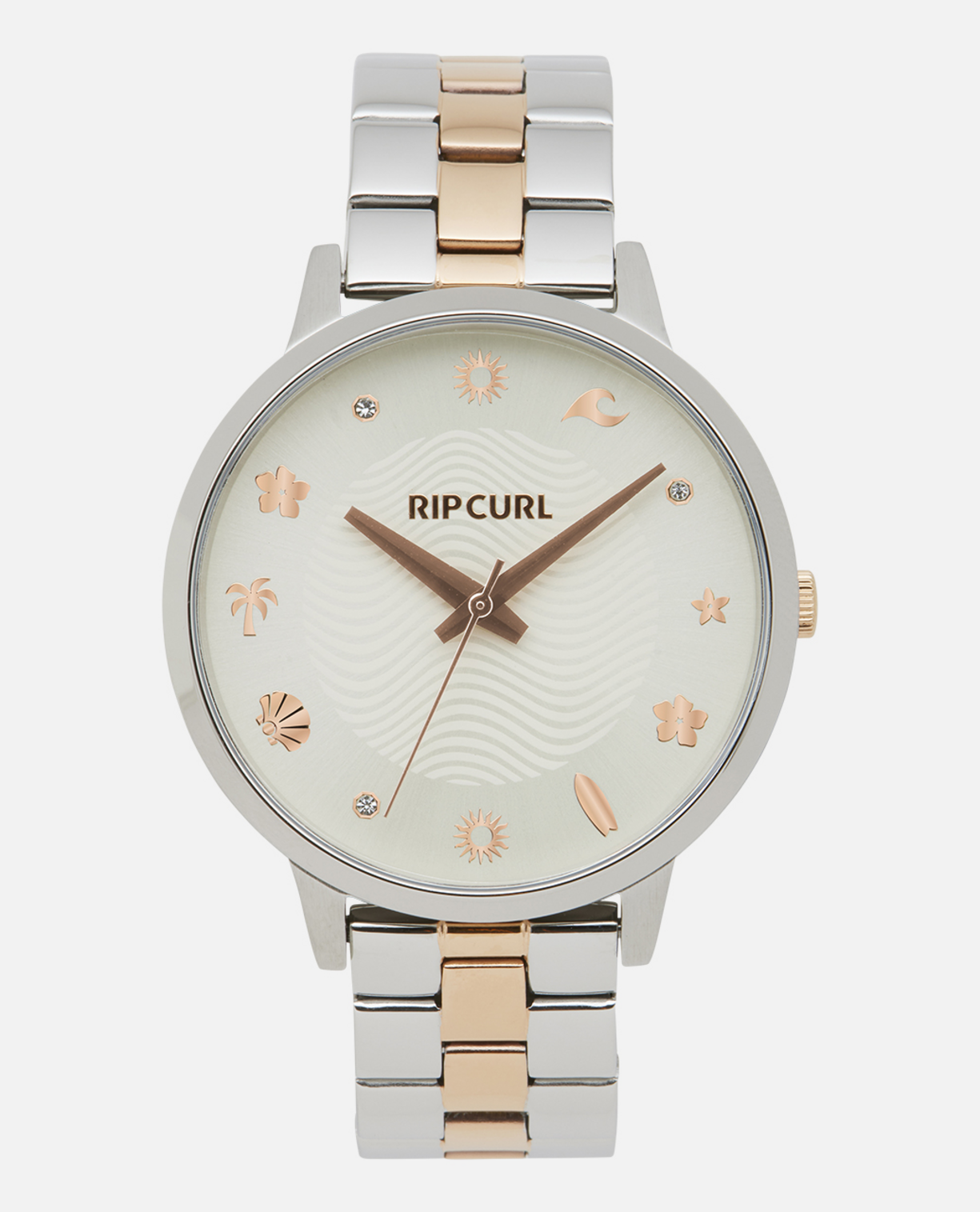 Deluxe Lola Dial