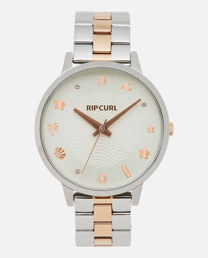 Deluxe Lola Dial