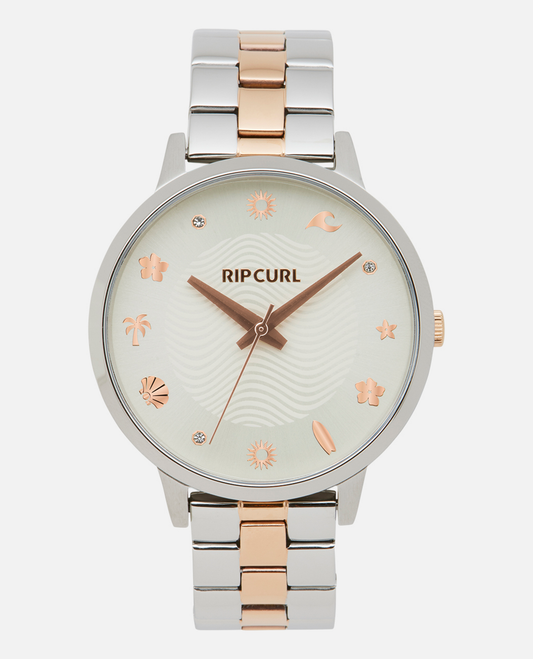 Deluxe Lola Dial