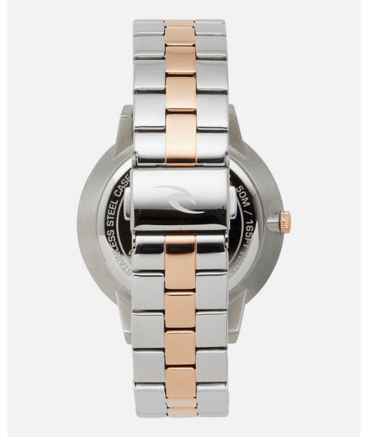Deluxe Lola Dial