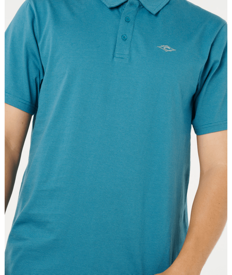 Rip Curl Easy As Polo