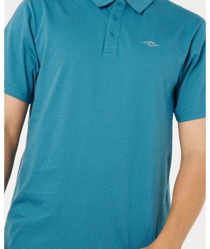 Rip Curl Easy As Polo