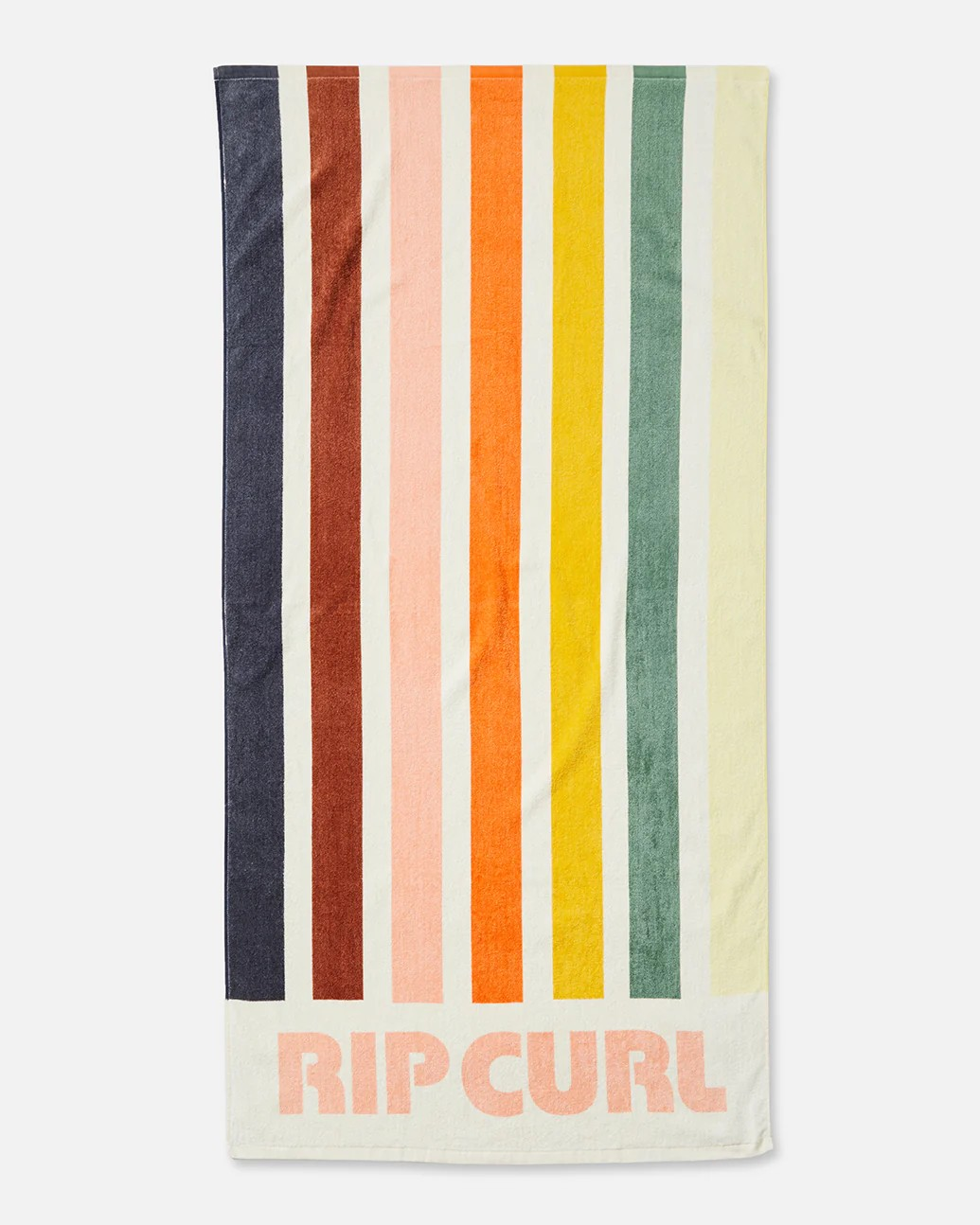Rip Curl Mixed Standard Towel