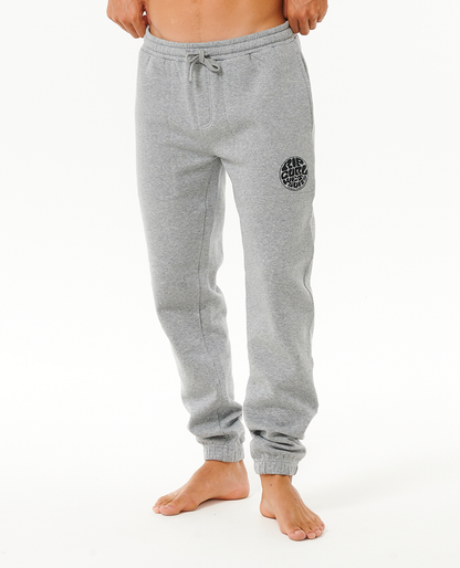 Rip Curl Icons of Surf Trackpant