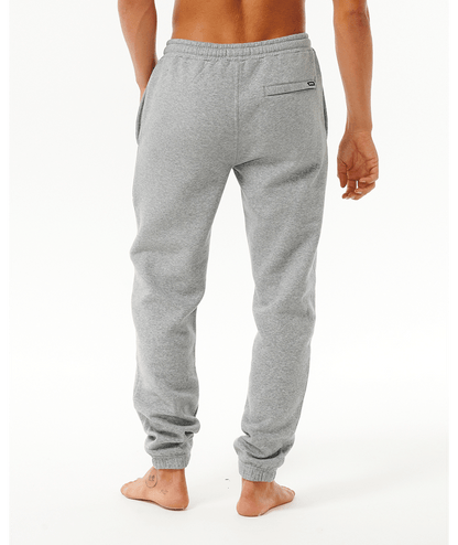 Rip Curl Icons of Surf Trackpant