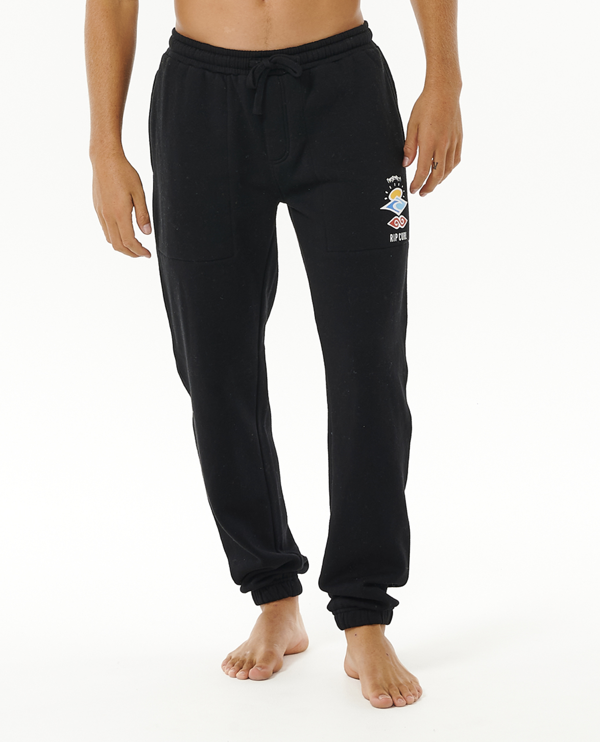 Rip Curl Icons of Surf Trackpant