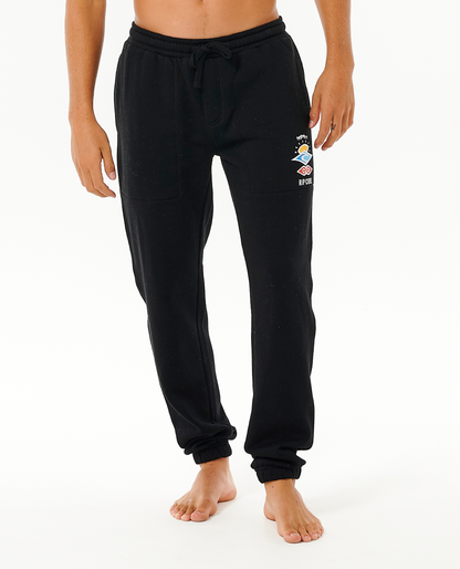 Rip Curl Icons of Surf Trackpant