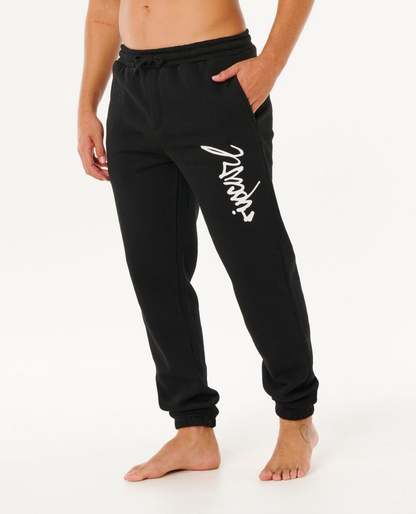 Rip Curl Icons of Surf Trackpant