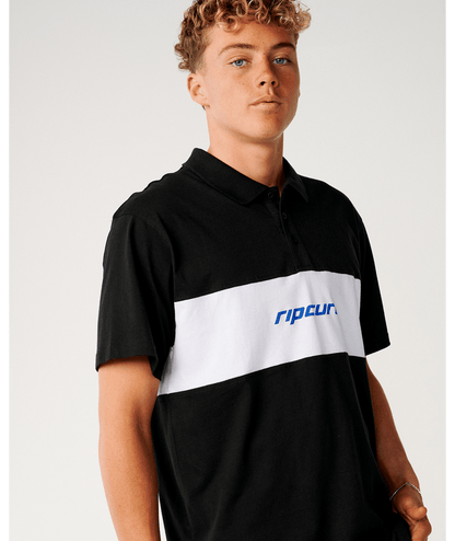 Undertow Polo