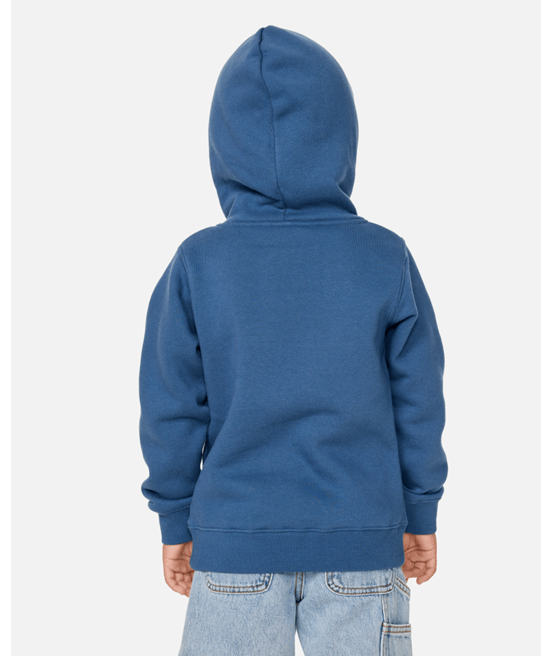 Rip Curl Stapler Hood - Boy