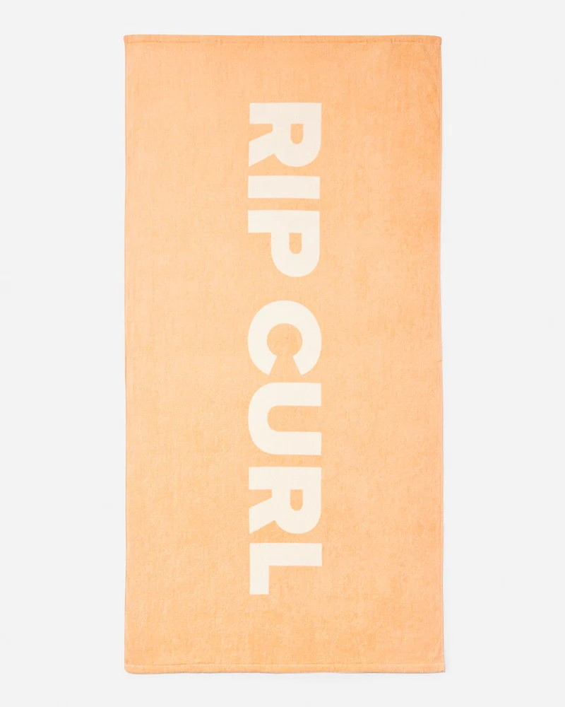 Rip Curl Classic Surf Towel
