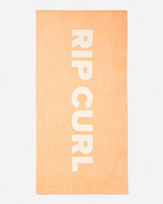Rip Curl Classic Surf Towel