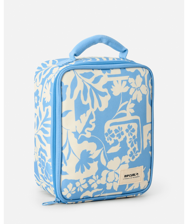 Rip Curl Lunch Bag Mixed