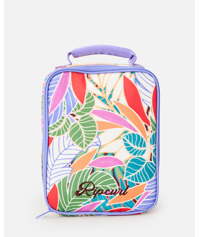 Rip Curl Lunch Bag Mixed