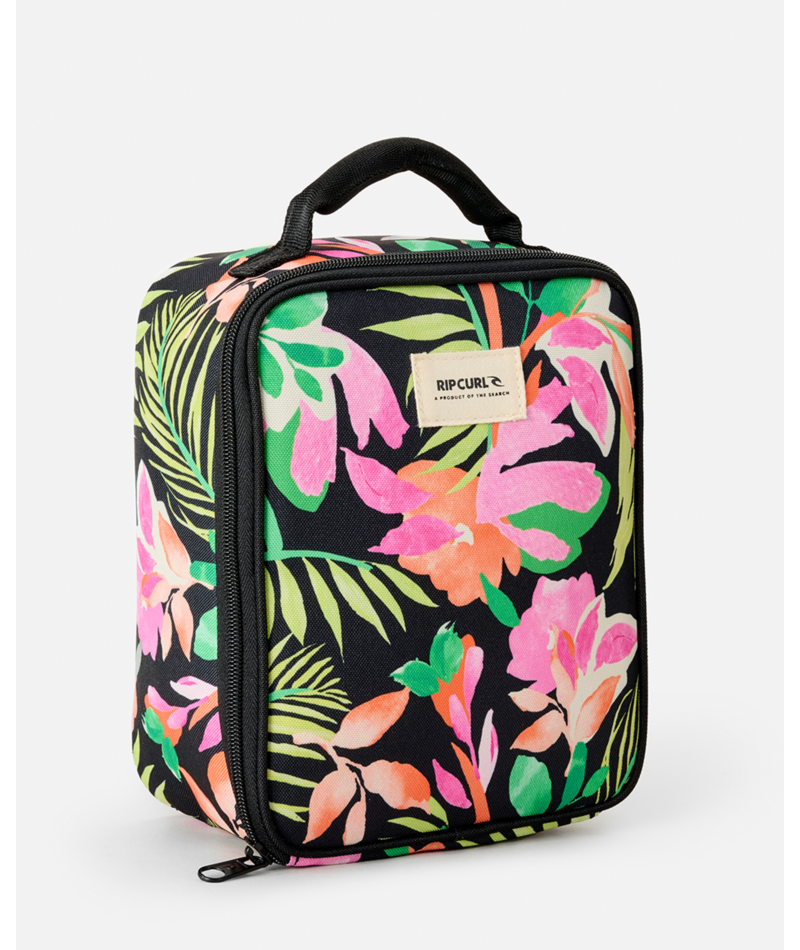 Rip Curl Lunch Bag Mixed