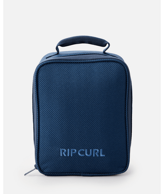 Rip Curl Lunch Bag Mixed