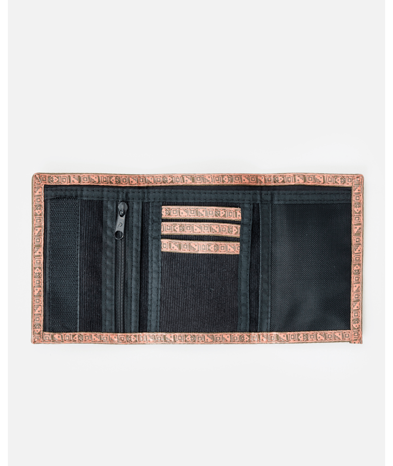 Rip Curl Archive Cord Surf Wallet