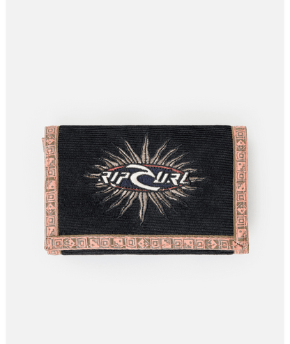Rip Curl Archive Cord Surf Wallet