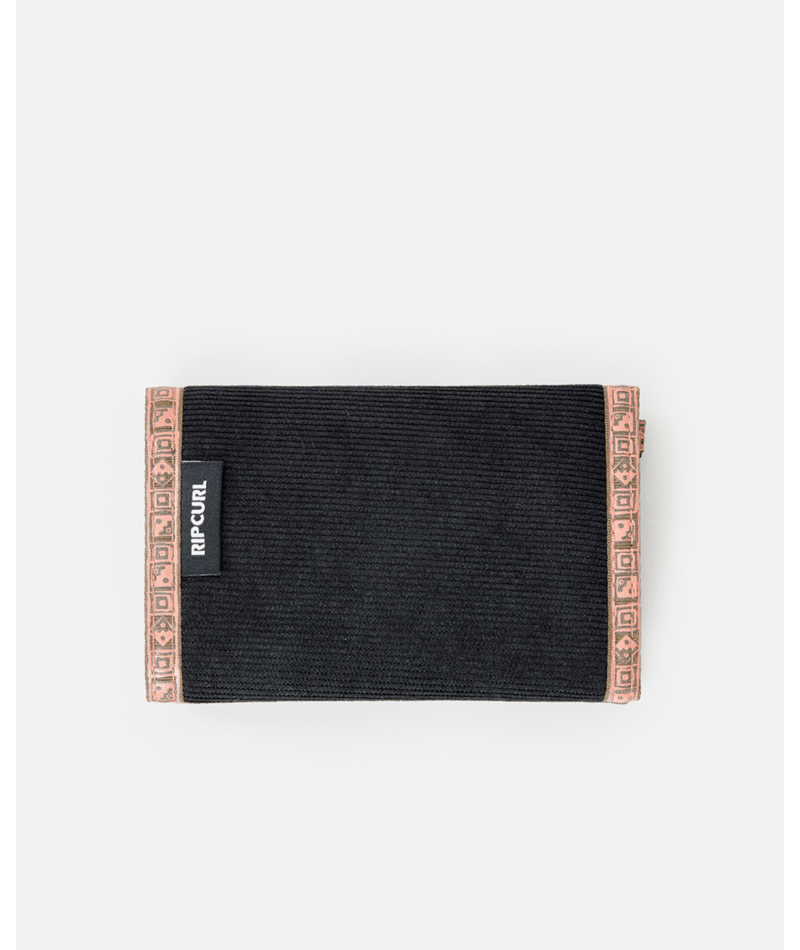 Rip Curl Archive Cord Surf Wallet