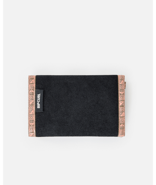 Rip Curl Archive Cord Surf Wallet