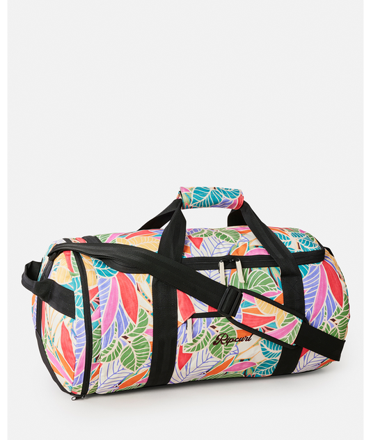 Rip Curl Large Packable Duffle 60L Mixed