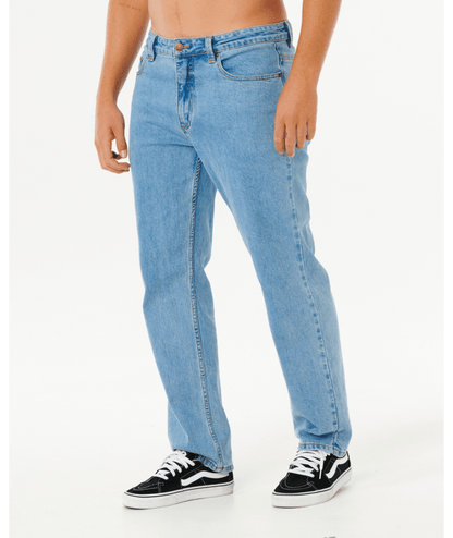 Rip Curl Classic Surf Denim Pant