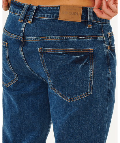 Rip Curl Classic Surf Denim Pant