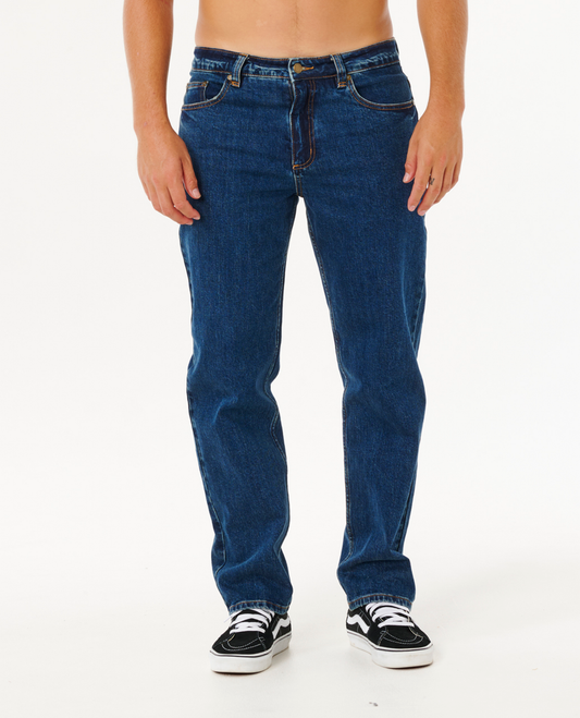 Rip Curl Classic Surf Denim Pant