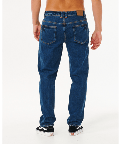 Rip Curl Classic Surf Denim Pant