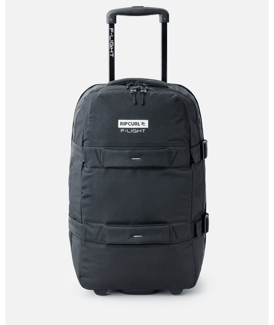 Rip Curl F-Light Transit 45L Icons