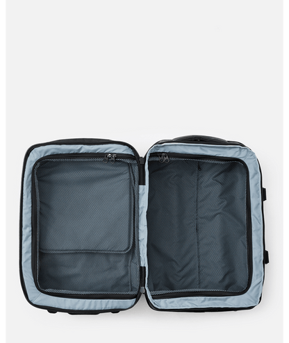 Rip Curl F-Light Transit 45L Icons