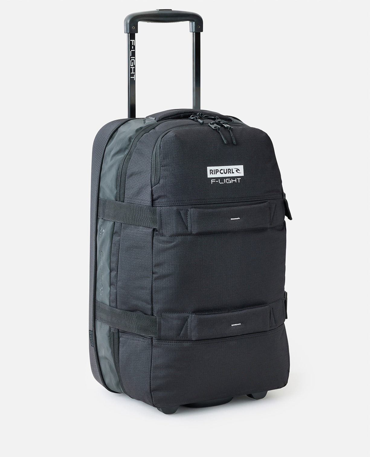 Rip Curl F-Light Transit 45L Icons