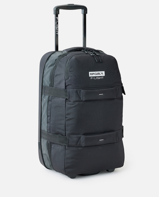 Rip Curl F-Light Transit 45L Icons