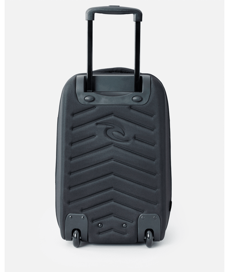 Rip Curl F-Light Transit 45L Icons