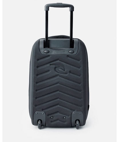 Rip Curl F-Light Transit 45L Icons