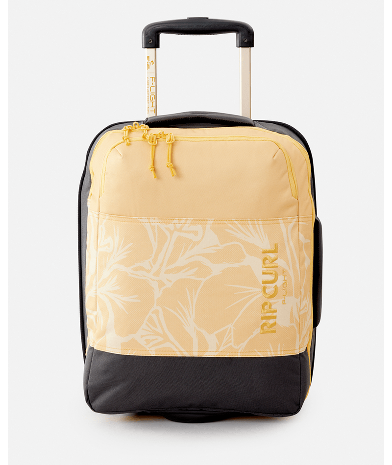 Rip Curl F-Light Cabin 30L Tropics