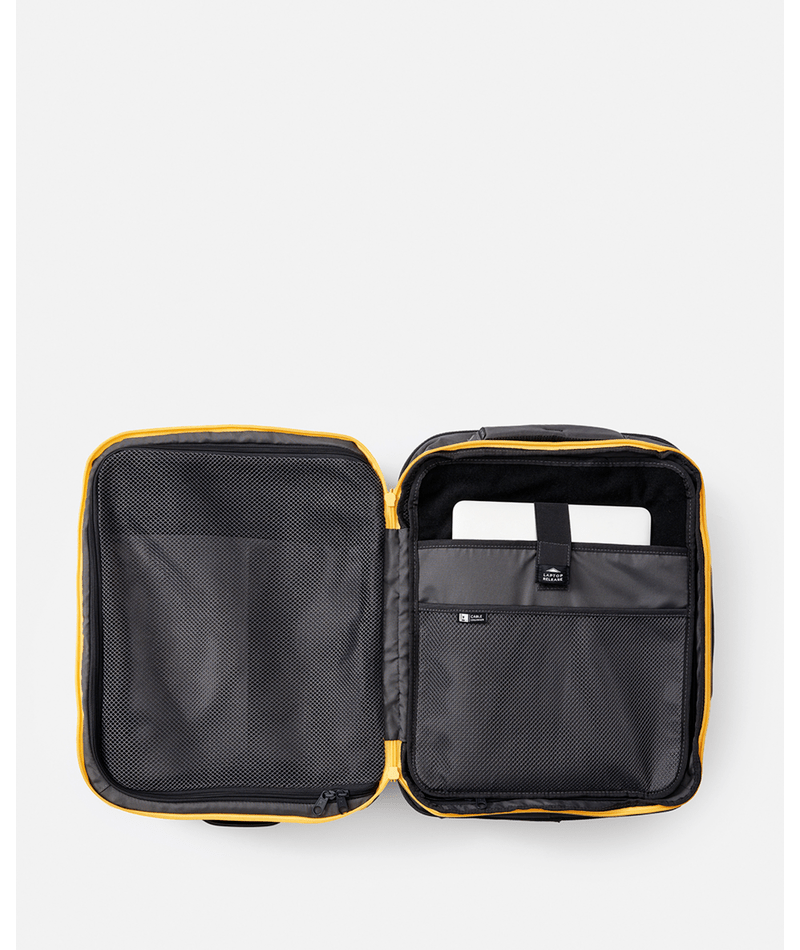 Rip Curl F-Light Cabin 30L Tropics