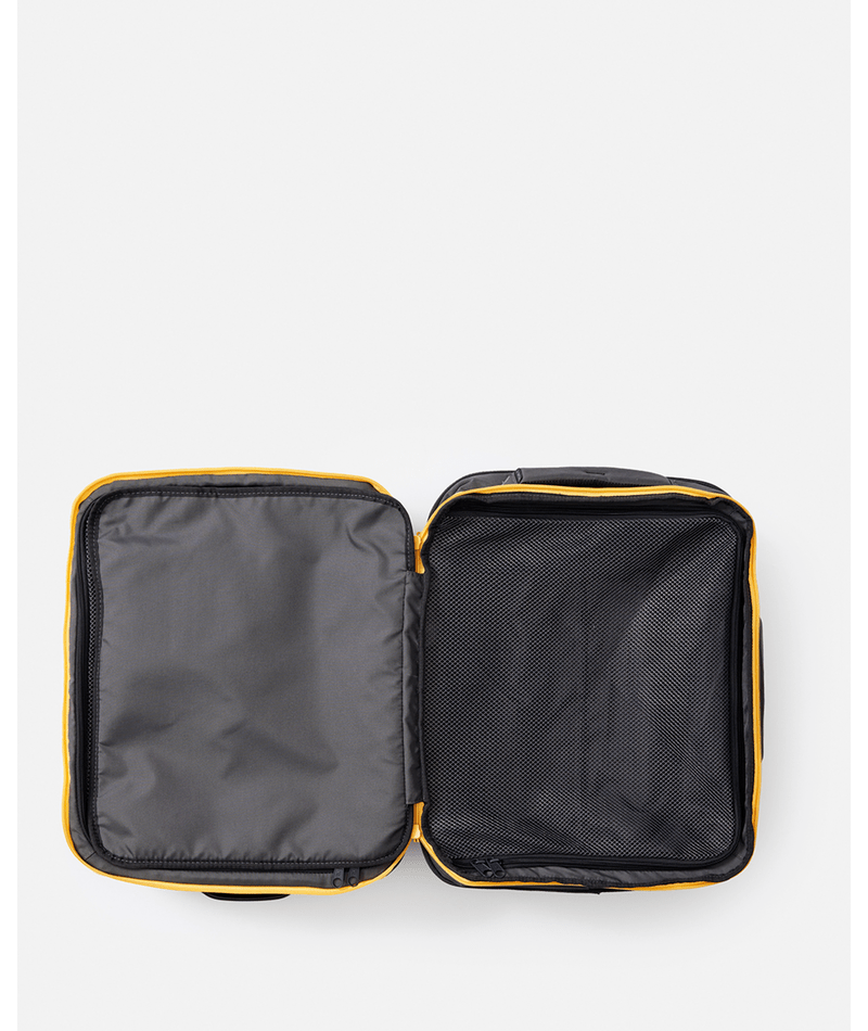 Rip Curl F-Light Cabin 30L Tropics