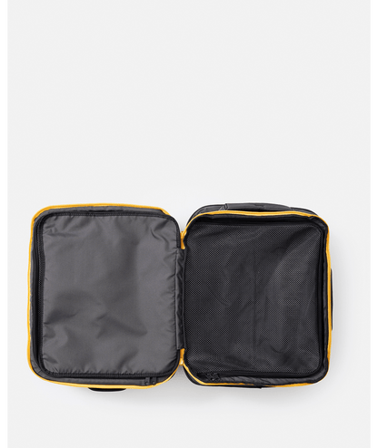 Rip Curl F-Light Cabin 30L Tropics