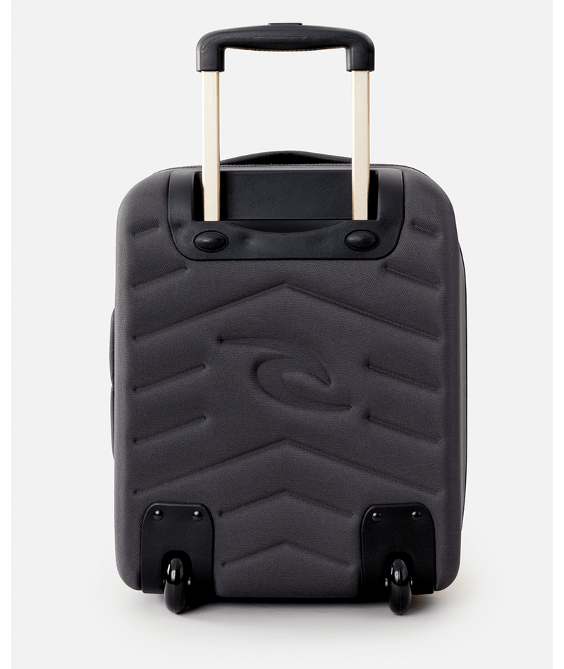 Rip Curl F-Light Cabin 30L Tropics