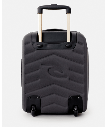 Rip Curl F-Light Cabin 30L Tropics