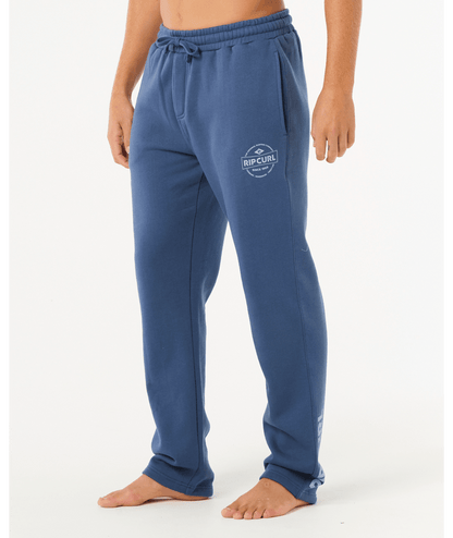 Rip Curl Stapler Trackpant